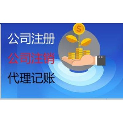 云南昆明滇中新區(qū)一站式企業(yè)服務(wù) 專業(yè)代理記賬報(bào)稅、營(yíng)業(yè)執(zhí)照代辦與廣告設(shè)計(jì)